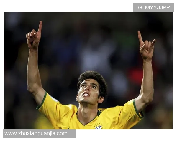 全球足球场最具影响力的球星排名盘点 这些巨星究竟谁才是真正的王者