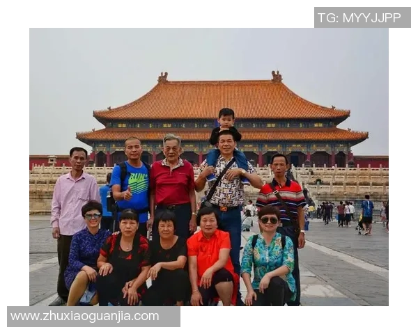 足球明星家庭幸福指数排行 哪一位球员的家庭最完美