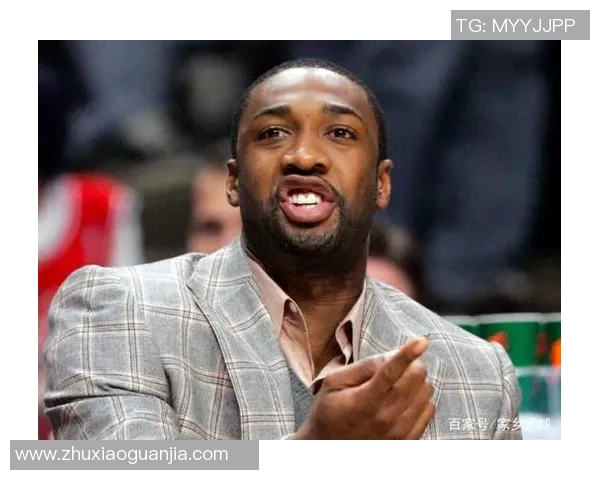 足球巨星男神头像精选彰显激情与魅力尽显运动风采