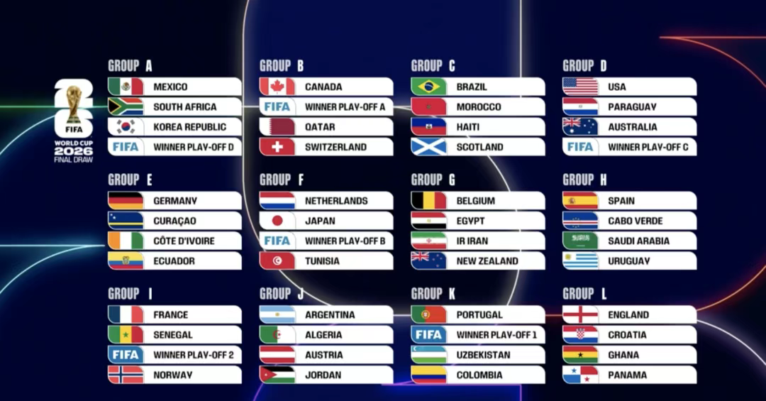 法甲：巴黎圣日耳曼 VS 图卢兹